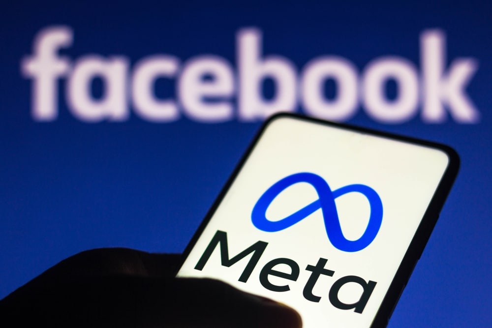 Meta reporta la primera caída de sus ingresos meta-reporta-la-primera-caida-de-sus-ingresos